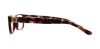 Picture of Tory Burch Eyeglasses TY2067