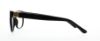Picture of Tory Burch Eyeglasses TY2066
