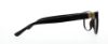 Picture of Tory Burch Eyeglasses TY2066