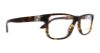 Picture of Versace Eyeglasses VE3211