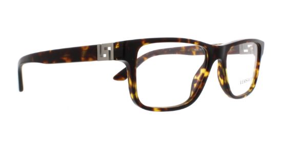 Picture of Versace Eyeglasses VE3211