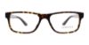 Picture of Versace Eyeglasses VE3211