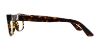 Picture of Versace Eyeglasses VE3211