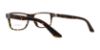 Picture of Versace Eyeglasses VE3211