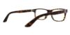 Picture of Versace Eyeglasses VE3211