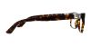 Picture of Versace Eyeglasses VE3211