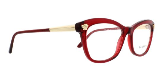Picture of Versace Eyeglasses VE3224