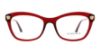 Picture of Versace Eyeglasses VE3224