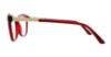 Picture of Versace Eyeglasses VE3224