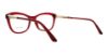 Picture of Versace Eyeglasses VE3224