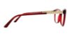 Picture of Versace Eyeglasses VE3224