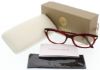 Picture of Versace Eyeglasses VE3224