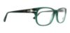 Picture of Persol Eyeglasses PO3095V