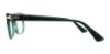 Picture of Persol Eyeglasses PO3095V