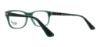 Picture of Persol Eyeglasses PO3095V