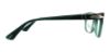 Picture of Persol Eyeglasses PO3095V