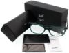 Picture of Persol Eyeglasses PO3095V