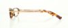 Picture of Michael Kors Eyeglasses MK4002