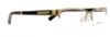 Picture of Michael Kors Eyeglasses MK7002