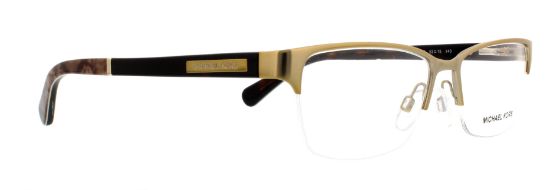 Picture of Michael Kors Eyeglasses MK7002