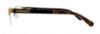 Picture of Michael Kors Eyeglasses MK7002