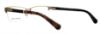 Picture of Michael Kors Eyeglasses MK7002