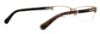 Picture of Michael Kors Eyeglasses MK7002