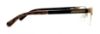 Picture of Michael Kors Eyeglasses MK7002