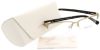 Picture of Michael Kors Eyeglasses MK7002