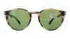 Picture of Persol Sunglasses PO3152S