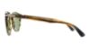 Picture of Persol Sunglasses PO3152S