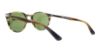 Picture of Persol Sunglasses PO3152S