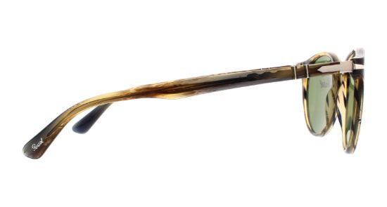 Picture of Persol Sunglasses PO3152S