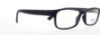 Picture of Polo Eyeglasses PH2154