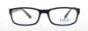 Picture of Polo Eyeglasses PH2154