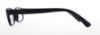 Picture of Polo Eyeglasses PH2154