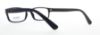 Picture of Polo Eyeglasses PH2154