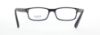 Picture of Polo Eyeglasses PH2154