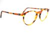 Picture of Polo Eyeglasses PH2083
