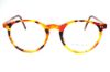 Picture of Polo Eyeglasses PH2083