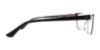 Picture of Guess Eyeglasses GU2538