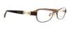 Picture of Coach Eyeglasses HC5054 Faina