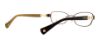 Picture of Coach Eyeglasses HC5054 Faina