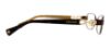 Picture of Coach Eyeglasses HC5054 Faina