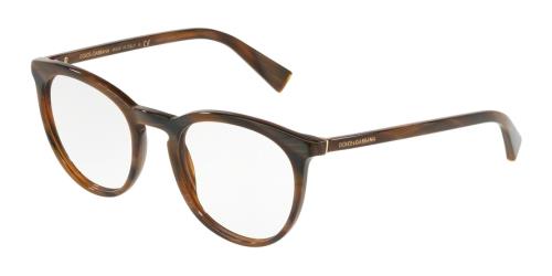 Picture of Dolce & Gabbana Eyeglasses DG3269