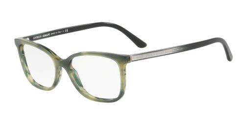 Picture of Giorgio Armani Eyeglasses AR7149