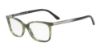 Picture of Giorgio Armani Eyeglasses AR7149