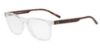 Picture of Armani Exchange Eyeglasses AX3048