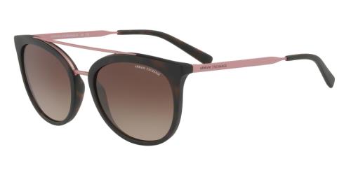 Picture of Armani Exchange Sunglasses AX4068S