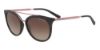 Picture of Armani Exchange Sunglasses AX4068S